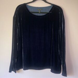 listing-status-banner